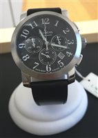Orologio Laurens Uomo in Acciaio 024675AA - 024675AA
